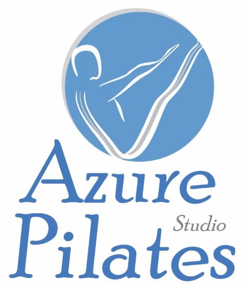 Azure Pilates